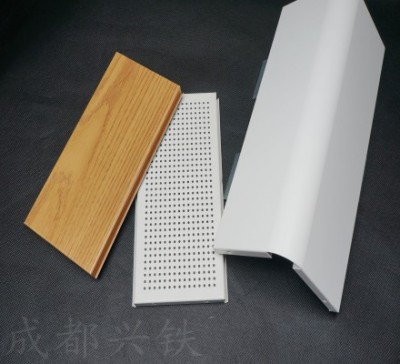 机房基础设施建设都有哪些内容？（下）