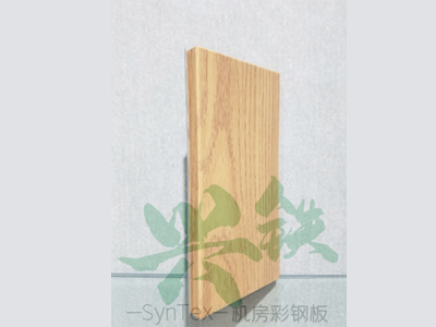 什么是数据中心的防雷接地？