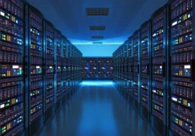机房建设的目标是什么？
