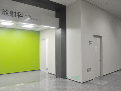 成都海角社区乱精品——江苏省南京市儿童医院公共区