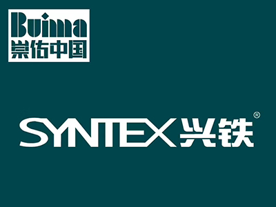  机房海角短视频安装从原材料及工艺上来解释价格区别